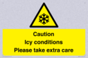 caution-icy-conditions-please-take-extra-care~